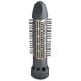 Philips Cepillo Moldeador Iónico 7000 Series BHA710/00